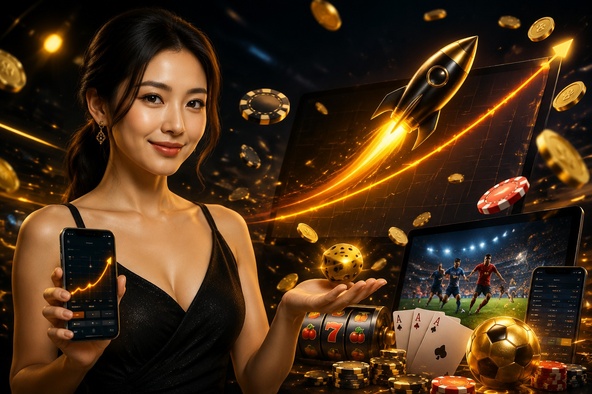 tth39