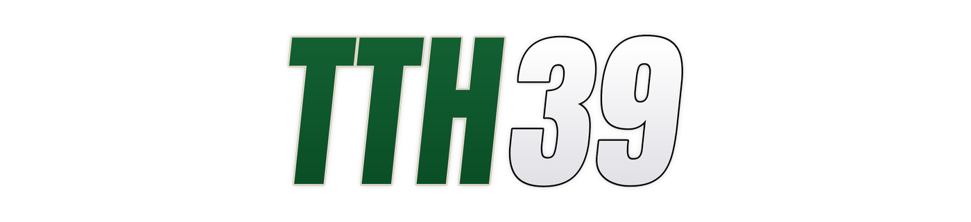 tth39
